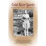 Cold River Spirits