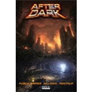 After Dark Vol One 1