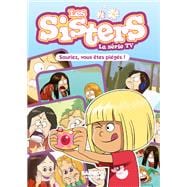 Les Sisters - La Série TV - Poche - tome 30
