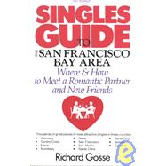 Singles Guide to the San Francisco Bay Area