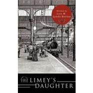 The Limey's Daughter