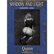 Shadow and Light, Volume 1