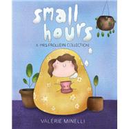 Small Hours