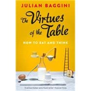 The Virtues of the Table