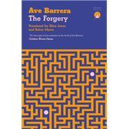 The Forgery