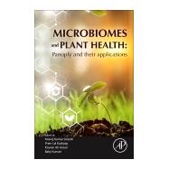 Microbiomes and Plant Health