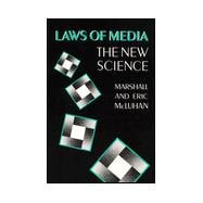 Laws of Media