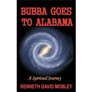 Bubba Goes to Alabama