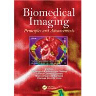 Biomedical Imaging