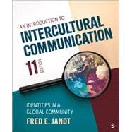 An Introduction to Intercultural Communication