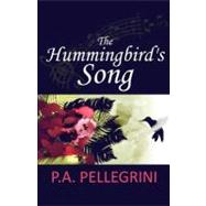 The Hummingbird's Song