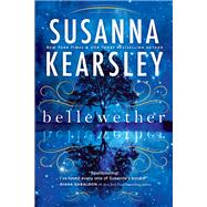 Bellewether