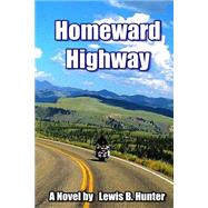 Homeward Highway