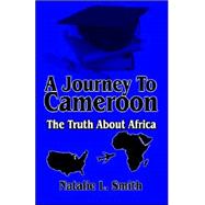 A Journey to Cameroon