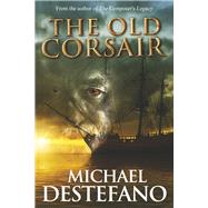 The Old Corsair