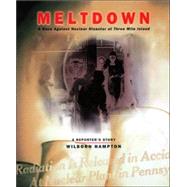 Meltdown : A Race Against Nuclear Disaster at Three Mile Island: A Reporter's Story