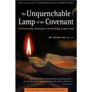 The Unquenchable Lamp of the Covenant