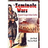 The Seminole Wars