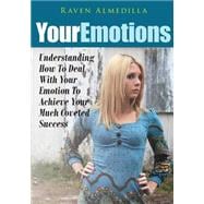 Your Emotions