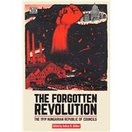The Forgotten Revolution
