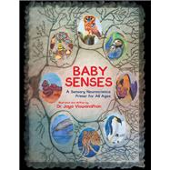 Baby Senses