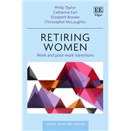 Retiring Women