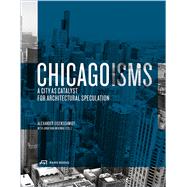 Chicagoisms