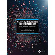 Clinical Innovation in Rheumatology