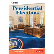Presidential Elections ebook