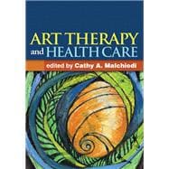 Art Therapy and Health Care