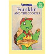 Franklin And The Cookies