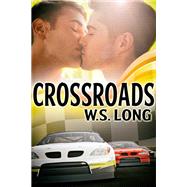Crossroads