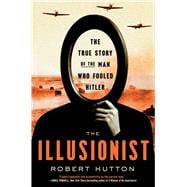 The Illusionist