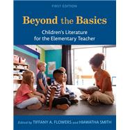 Beyond the Basics