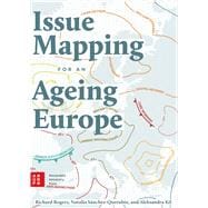 Issue Mapping for an Ageing Europe