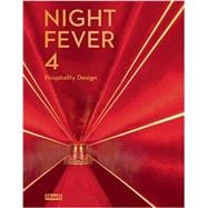 Night Fever 4