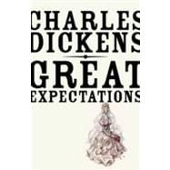 Great Expectations