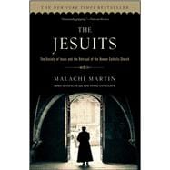 Jesuits