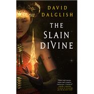 The Slain Divine