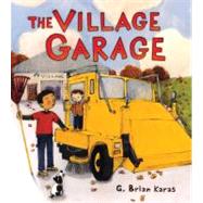 The Village Garage