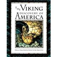 The Viking Discovery of America