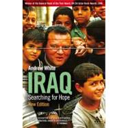 Iraq: searching for hope New Updated Edition