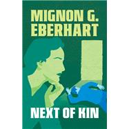 Next of Kin