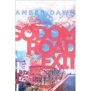 Sodom Road Exit