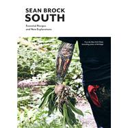 South Essential Recipes and New Explorations
