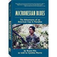 Micronesian Blues