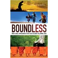 Boundless