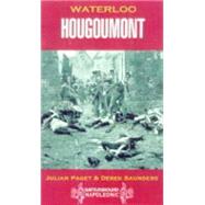 Hougoumont