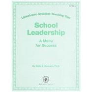 School Leadership