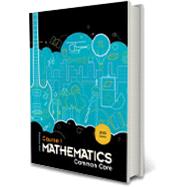 Prentice Hall Mathematics Course 1 Common Core